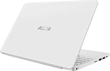 Asus E203NAH-FD048T Laptop (7th Gen CDC/ 4GB/ 500GB/ Win10 Home)