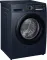 Samsung WW90FG4U04AS 9 kg Fully Automatic Front Load Washing Machine