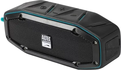 Altec Lansing AL-2009 16W Bluetooth Speaker