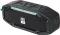 Altec Lansing AL-2009 16W Bluetooth Speaker