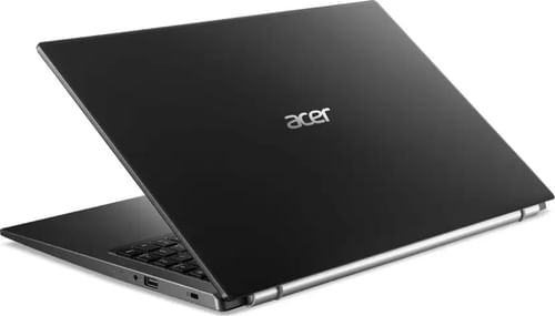 Acer Extensa EX215-54 NX.EGJSI.00E Laptop (11th Gen Core i3/ 4GB/ 256GB SSD/ Win11 Home)
