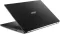 Acer Extensa EX215-54 NX.EGJSI.00E Laptop (11th Gen Core i3/ 4GB/ 256GB SSD/ Win11 Home)