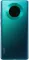 Huawei Mate 30
