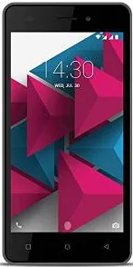 Jivi Prime P444 (2GB RAM + 16GB)