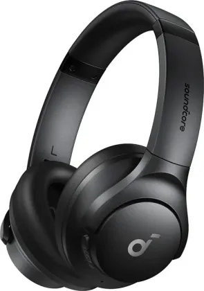 Soundcore Life Q20i Wireless Headphones