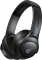 Soundcore Life Q20i Wireless Headphones