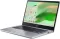 Acer Chromebook 314 CB314-4H-C29D (Intel N100/ 4GB/ 128GB eMMC/ ChromeOS)