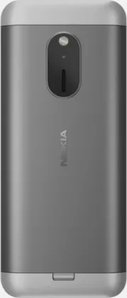 Nokia 230 (2024)