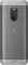 Nokia 230 (2024)