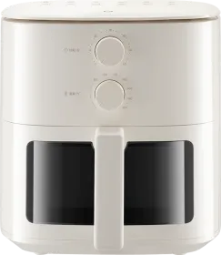 Xiaomi MIJIA N1 5L Air Fryer