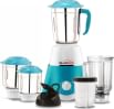 Bluemix Star 750W Mixer Grinder