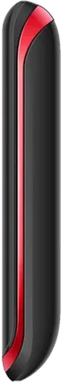 Lemon GC333 (CDMA+GSM)