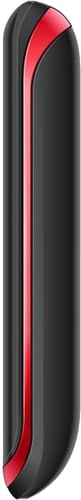 Lemon GC333 (CDMA+GSM)