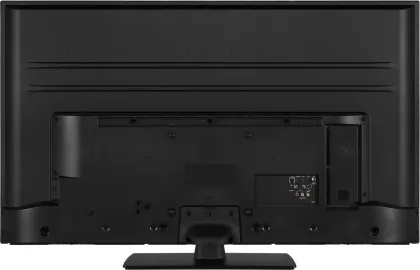 Nokia UNE50GV210I 50 inch Ultra HD 4K Smart LED TV