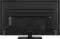 Nokia UNE50GV210I 50 inch Ultra HD 4K Smart LED TV