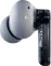 Nothing Ear 1 True Wireless Earbuds