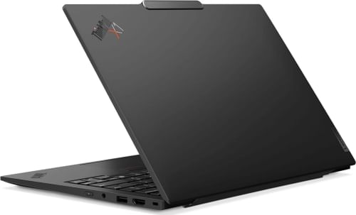 Lenovo ThinkPad X1 Carbon Gen 12 Laptop (Intel Ultra 7 165U vPro/ 32GB/ 1TB SSD/ Win11 Pro)