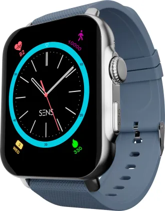 Sens Edyson 3 Smartwatch
