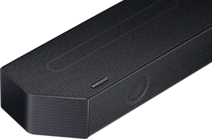 Samsung HW-Q600C 360W Bluetooth Home Theatre