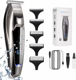 Nikai NK-1879 Trimmer