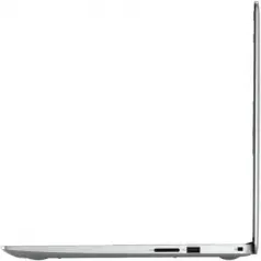 Dell Inspiron 15 3584 Laptop (7th Gen Core i3/ 4GB/ 1TB 256GB SSD/ Win10)