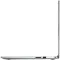 Dell Inspiron 15 3584 Laptop (7th Gen Core i3/ 4GB/ 1TB 256GB SSD/ Win10)