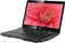 Fujitsu Lifebook LH532 MD006ID Laptop (3rd Gen Ci3/ 4GB/ 500GB/ DOS)