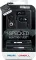 Philips O'Neill SHO9575 The Specked Wired Earphones
