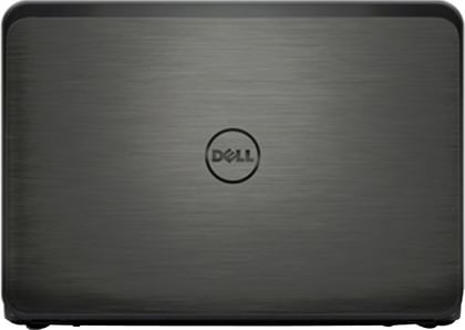 Dell Latitude 3540 Laptop (4th Gen Intel Core i5/4GB / 500GB /IntelHDGraphics4400/ Windows 8 )