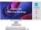 Acer Aspire C24 ‎UD.311SI.00P AIO PC (12th Gen Core i3/ 8GB/ 512GB SSD/ Win 11)