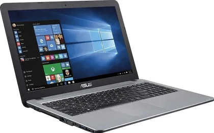 Asus X540LA-SI30205P Laptop (5th Gen Core i3/ 4GB/ 1TB/ Win10)