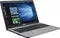 Asus X540LA-SI30205P Laptop (5th Gen Core i3/ 4GB/ 1TB/ Win10)
