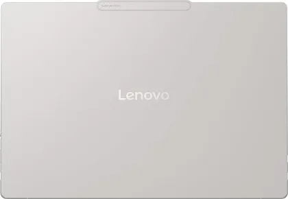 Lenovo Yoga Slim 7 Aura Edition 83QM0048IN AI Laptop (Intel Evo Core Ultra 7 355/ 16GB/ 512GB/ Win11)