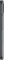 Samsung Galaxy A42