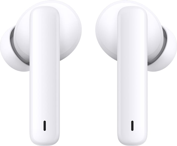 Honor Earbuds 2 SE True Wireless Earbuds Best Price in India 2022 ...