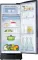 Samsung RR20F2825BB 183 L 5 Star Single Door Refrigerator