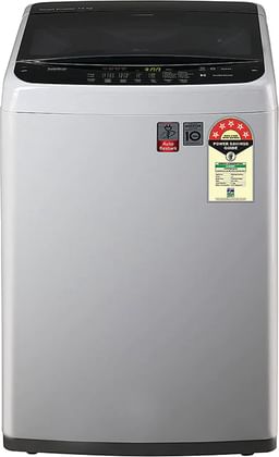 LG T75SPSF1Z 7.5kg Fully Automatic Top Load Washing Machine