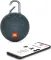 JBL Clip 3 Portable Bluetooth Speaker