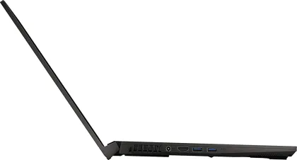 MSI GF75 Thin 10SCXR-654IN Laptop (10th Gen Core i7/ 8GB/ 512GB SSD/ Win10/ 4GB Graph)