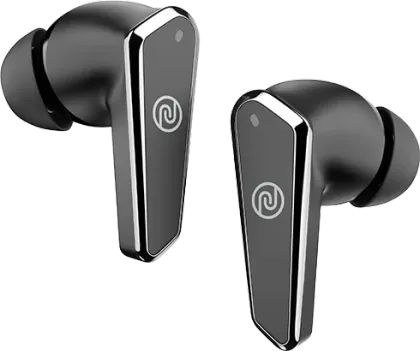 Noise Buds R1 True Wireless Earbuds