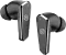 Noise Buds R1 True Wireless Earbuds