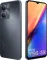 Vivo Y56 5G (4GB RAM + 128GB)