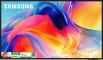 Samsung M70H 65 inch Ultra HD 4K Smart Mini LED TV (UA65M70HAULXL)