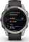 Garmin Fenix 7 Smartwatch