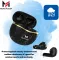 Microflash Air Buds-Q32 True Wireless Earbuds