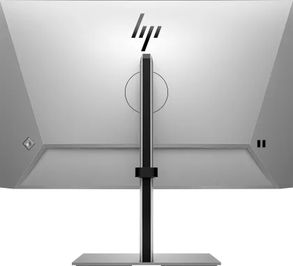 HP Series 7 Pro 724pu 24 inch WUXGA Monitor