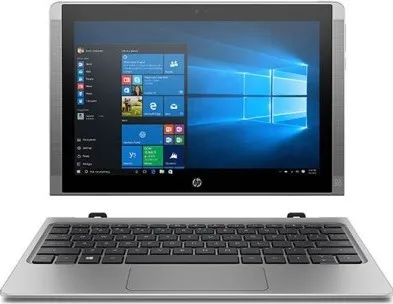 HP Pavilion 10-n125TU (T0X75PA) Netbook (Atom Quad Core X5/ 2GB/ 500GB/ Win10/ Touch)