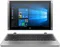 HP Pavilion 10-n125TU (T0X75PA) Netbook (Atom Quad Core X5/ 2GB/ 500GB/ Win10/ Touch)