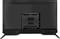 Westinghouse WH50UD82 50 Inch Ultra HD 4K Smart LED TV