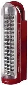 Oreva Lantern1 Emergency Light